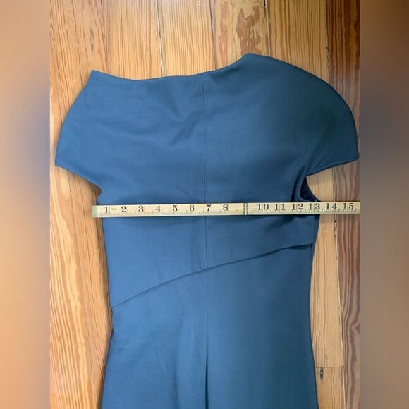 Helmut Lang Dress - Picture 13 of 13